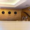 Отель Otel Düzce Sürur & SPA, фото 2