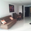 Отель Apartamentos Santa Marta Rodadero 02, фото 1