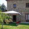 Отель Apartment Stalla Castelnuovo Val Cecina, фото 15