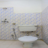 Отель OYO 656 Hotel Shree Guru, фото 17