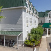 Отель Acadia Inn, фото 1