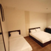 Отель Place2Stay - City Centre, фото 6