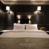 Отель Ninespot Hotel, фото 16