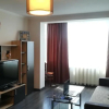 Отель Apartament Antonia, фото 2