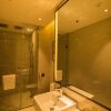 Отель Spring Posh Roadsun International Hotel & Resort, фото 34