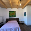 Отель Casa Vacanza Borgo Antico, фото 2