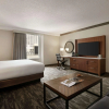 Отель DoubleTree by Hilton New Orleans, фото 4