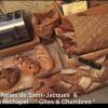 Отель Venez Dormir Chez Nous, фото 11