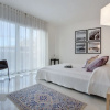 Отель Marvellous Apartment in Tigne Point With Pool, фото 3