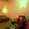 Отель Dar Loulema, фото 5