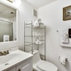 Отель Victorian 3306-beach View, фото 8