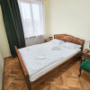 Отель Guest House Top Floor, фото 40