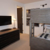 Отель Private Hot Tub- Luxury 4br/4ba In Canyons Village 4 Bedroom Condo by Redawning, фото 5