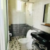 Отель Hostel Rosa, фото 23