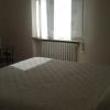Отель B&B Villa Lina, фото 5