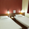 Отель Business Inn At Sukhumvit 11 By Hjz, фото 5