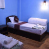 Отель Langtang View Guest House, фото 24