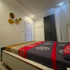 Отель Lovely 3-bedroom Apartment Swimming Poolgym, фото 20
