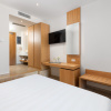 Отель Lindos Royal Resort - All Inclusive, фото 7