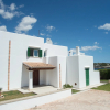 Отель Forti 57 (Cala D'Or Villas), фото 20