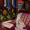 Отель Riad 58 Blu, фото 29