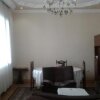 Отель Guest House On Sarajishvili 10, фото 11