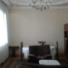 Отель Guest house on Sarajishvili 10, фото 1