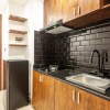 Отель Griya Shanti Suites, фото 5