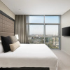 Отель Fraser Suites Perth, фото 39
