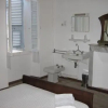 Отель Maison D’Hôtes San Pedru, фото 8