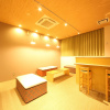 Отель bnb+ Tsuruhashi - Hostel, фото 22