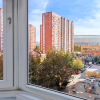Гостиница ТутЖивут на улице Восточно-Кругликовская 22, фото 10