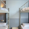 Отель K Hotel 8, фото 10