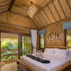 Отель Phiphi Coco Beach Resort, фото 20