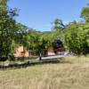 Отель Apartmán Jitka - Slunečná louka, фото 15