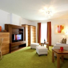 Отель Park Villa - Exklusive Appartements, фото 4