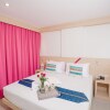 Отель SunSeaSand Hotel (Patong) (SHA Certified), фото 23