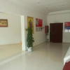 Отель Thank Inn Chain Hotel Shandong Rizhao North Develop Zone Baoshan Road, фото 5