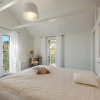 Отель Luxurious Holiday Home in Makarska with Hot Tub, фото 13