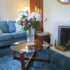 Отель Colterscleuch House & Cottage, фото 12