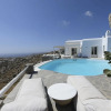 Отель Mykonos Teatro Suites and Villa, фото 19