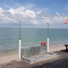 Отель Ruqayyah Beach Resort, фото 7