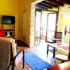 Отель House with 2 Bedrooms in Hermigua, with Wonderful Sea View And Furnished Balcony - 600 M From the Be, фото 9