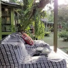 Отель Baan Bua Cottage, фото 47