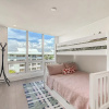 Отель Ten35 Seaside: North Water View - Residence 506, фото 17