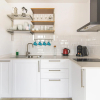 Отель Home2Book Design Las Canteras2 Beach, фото 25