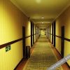Отель Yinhe Hotel, фото 2