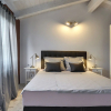 Отель Lovely Holiday Home With Private Pool, фото 5