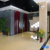 Отель Huangshan Xixi Fengxi Grand Hotel, фото 13