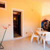 Отель Villa Sunset Bed & Breakfast, фото 23
